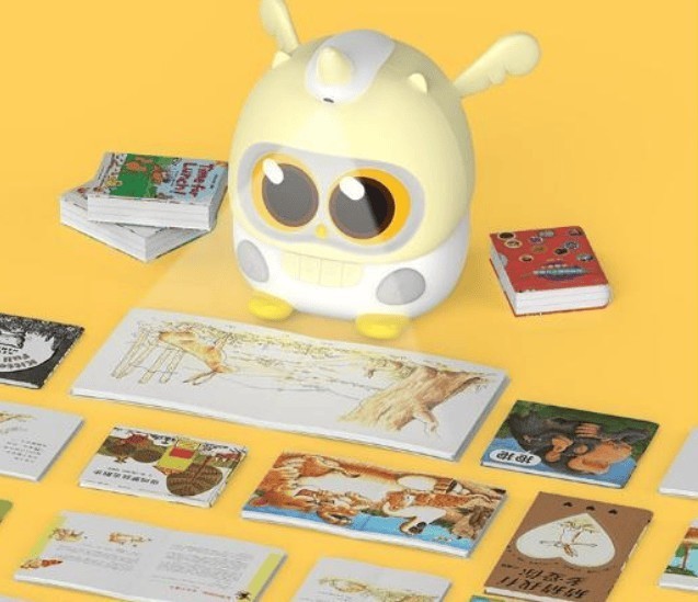 值得入手的母婴好物有哪些？618母婴好物清单！排行榜前十名推荐