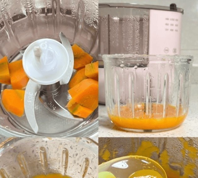 值得入手的母婴好物有哪些？618母婴好物清单！排行榜前十名推荐