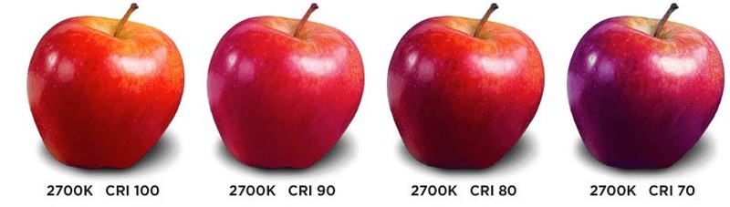 落地灯什么牌子的好?2025好用又实惠的护眼落地灯十大知名品牌分享