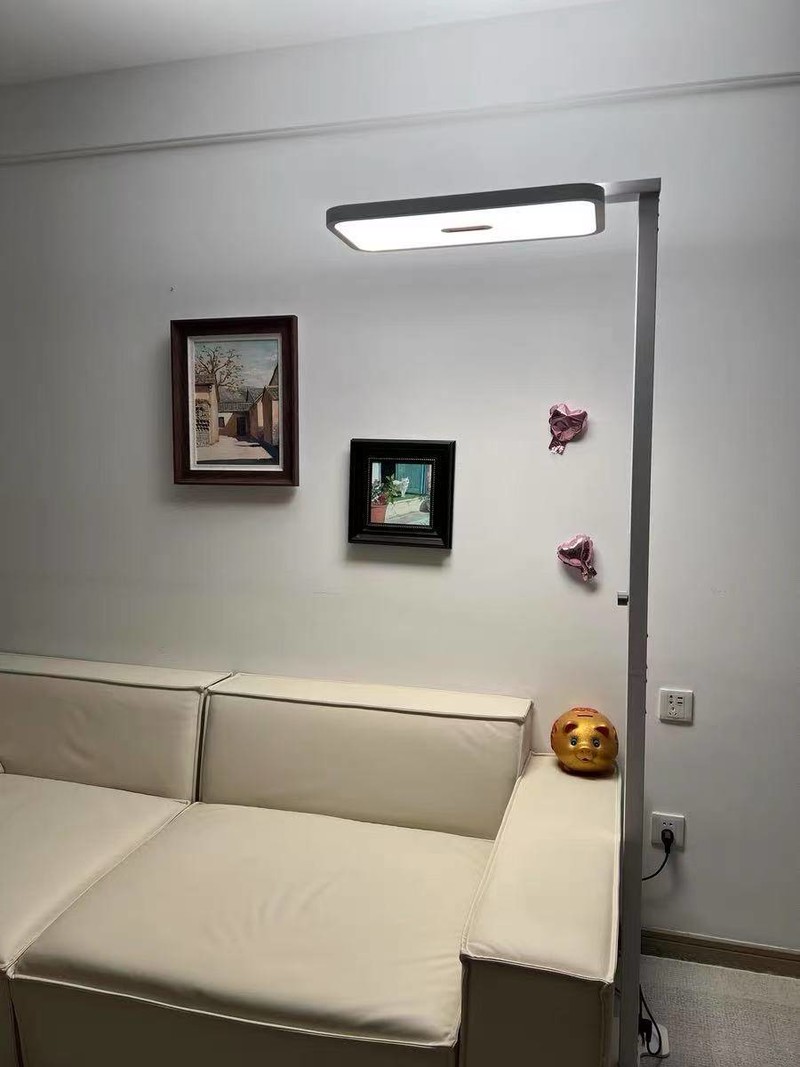 落地灯什么牌子的好?2025好用又实惠的护眼落地灯十大知名品牌分享