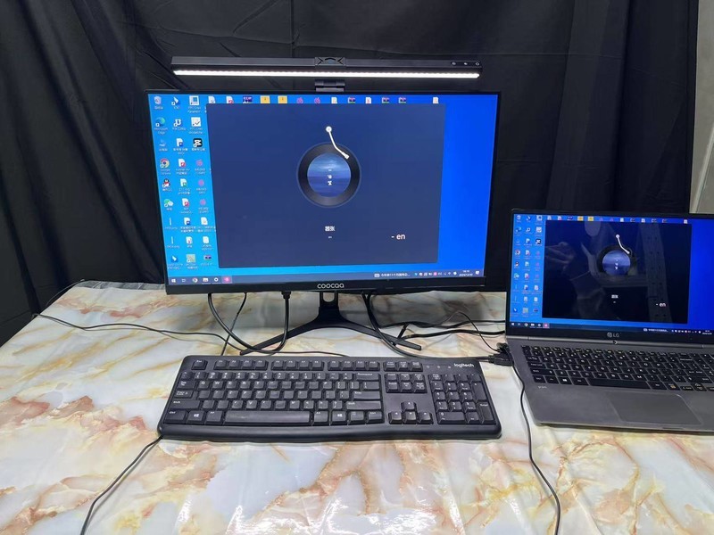 显示器挂灯哪个牌子好一点？十大畅销品牌显示屏屏幕挂灯分享