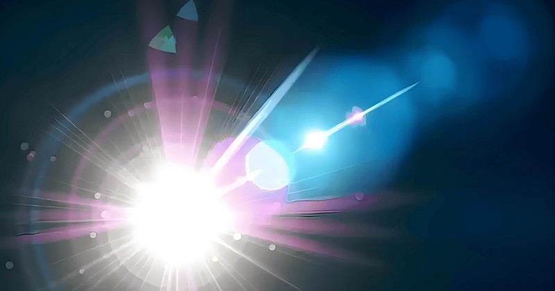 显示器挂灯哪个牌子好一点？十大畅销品牌显示屏屏幕挂灯分享