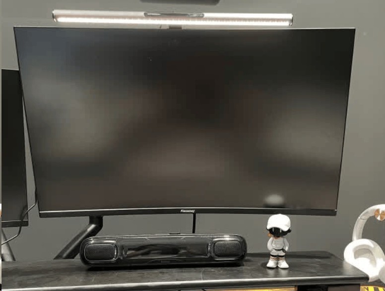 显示器挂灯哪个牌子好一点？十大畅销品牌显示屏屏幕挂灯分享