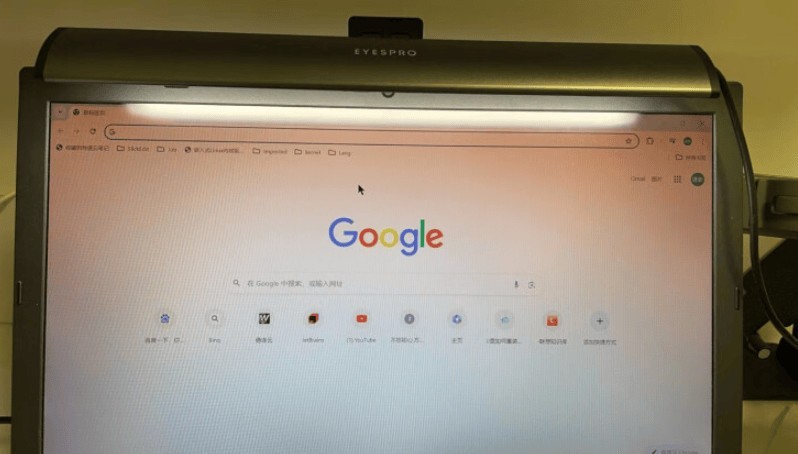 显示器挂灯哪个牌子好一点？十大畅销品牌显示屏屏幕挂灯分享