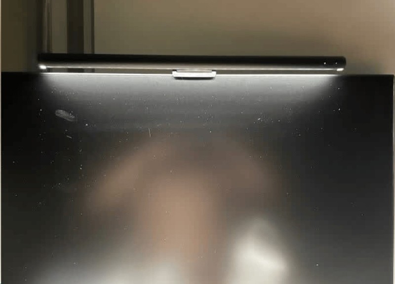 显示器挂灯哪个牌子好一点？十大畅销品牌显示屏屏幕挂灯分享