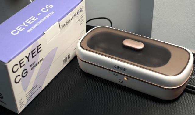 618大促买什么便宜？618促销好物推荐2025，十大2025爆款必买！