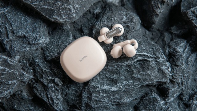 618大促买什么便宜？618促销好物推荐2025，十大2025爆款必买！