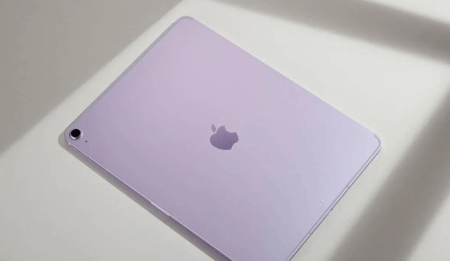 618大促买什么便宜？618促销好物推荐2025，十大2025爆款必买！