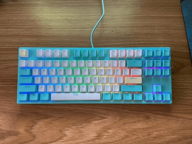 618大促买什么便宜？618促销好物推荐2025，十大2025爆款必买！