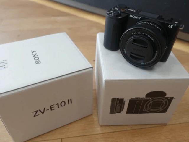 618大促买什么便宜？618促销好物推荐2025，十大2025爆款必买！