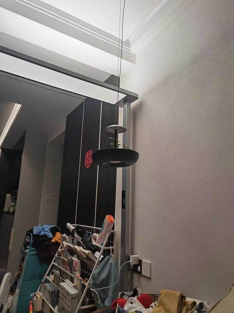 学生护眼落地灯什么牌子的好？实测揭秘2025好用又实惠的护眼落地灯