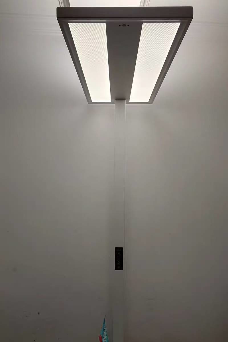 学生护眼落地灯什么牌子的好？实测揭秘2025好用又实惠的护眼落地灯