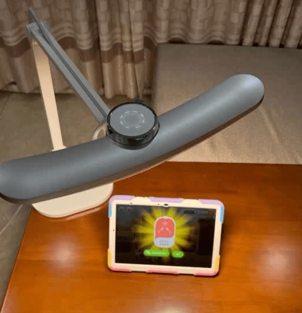 学生护眼落地灯什么牌子的好？实测揭秘2025好用又实惠的护眼落地灯