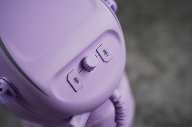 249元的游戏耳机能越几级？雷柏VH650上耳评测