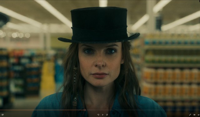 249元的游戏耳机能越几级？雷柏VH650上耳评测