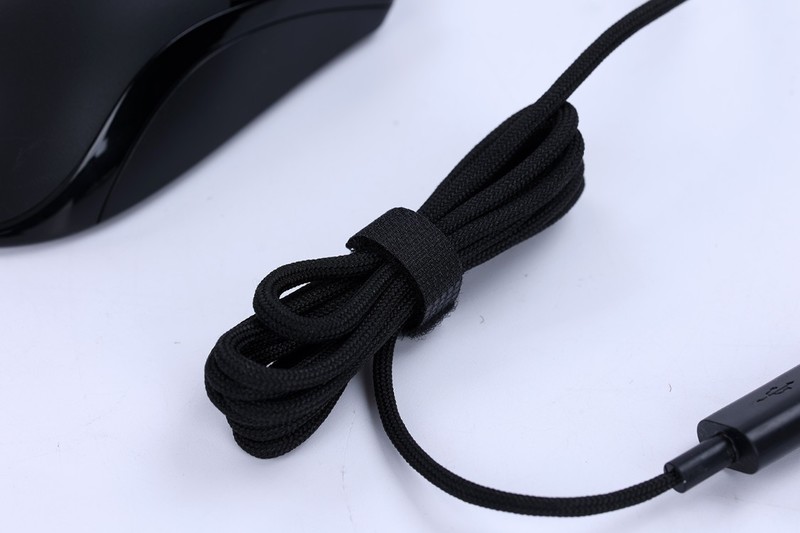 游戏党外设升级必备，美商海盗船K70 RGB PRO+ 圣剑SABRE有线鼠标使用分享