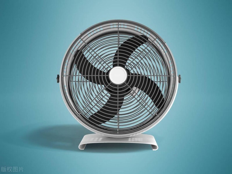 亚马逊电风扇CE认证如何办理？