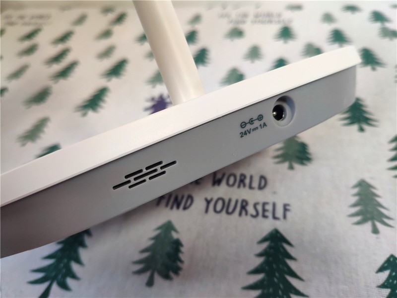 书客L1Pro护眼台灯体验：还原自然光，无频闪，轻松告别眼疲劳