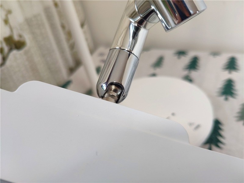 书客L1Pro护眼台灯体验：还原自然光，无频闪，轻松告别眼疲劳