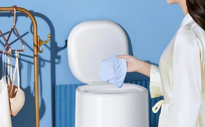 内衣洗衣机哪个牌子好用？诚恳推荐四款高水准的内衣洗衣机