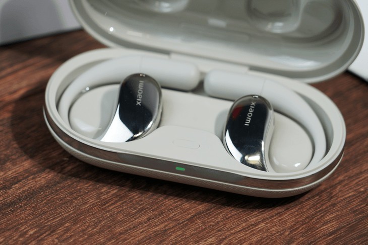 有哪些平价开放式耳机推荐？五大品牌诚心推荐