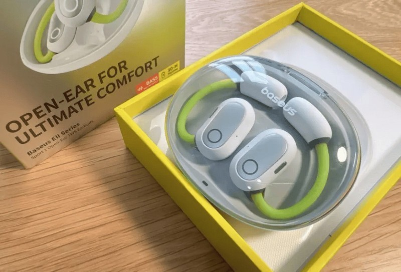 有哪些平价开放式耳机推荐？五大品牌诚心推荐