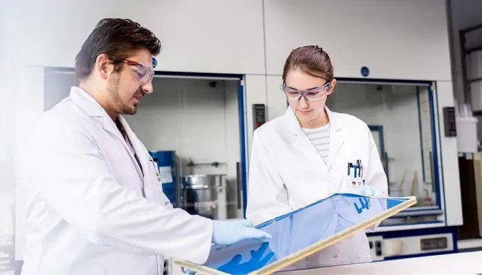 选德爱威建筑涂料，丰富产品品类和应用场景解决方案满足个性化需求