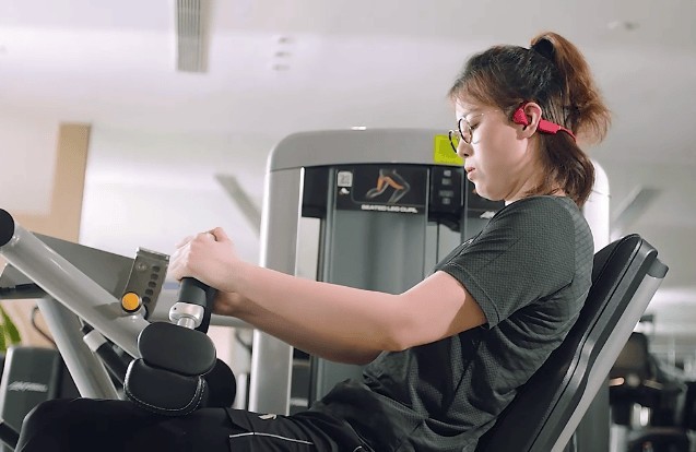 骨传导耳机哪个牌子好？五款热门骨传导耳机开箱对比！