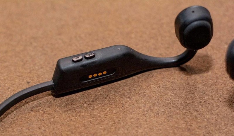 什么牌子的骨传导耳机好用？精选拔尖款前五名硬核实测