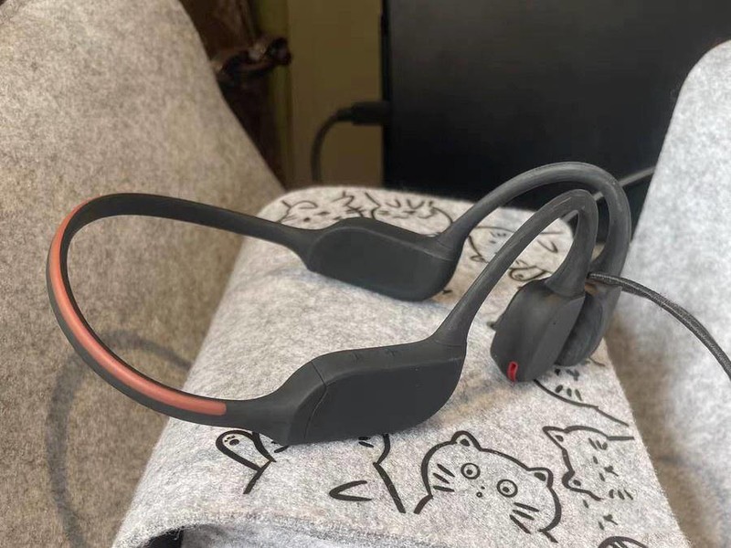 什么牌子的骨传导耳机好用？精选拔尖款前五名硬核实测
