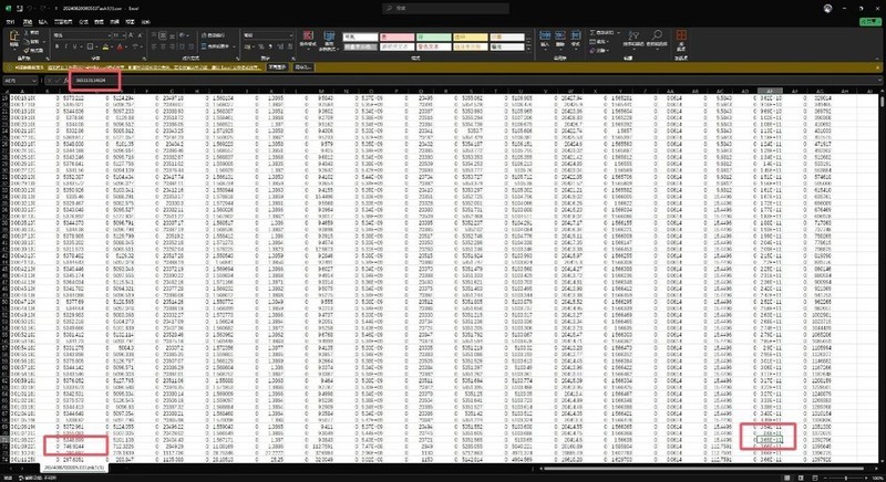 金士顿NV3 1TB固态硬盘开箱试玩：有想法的固件设定