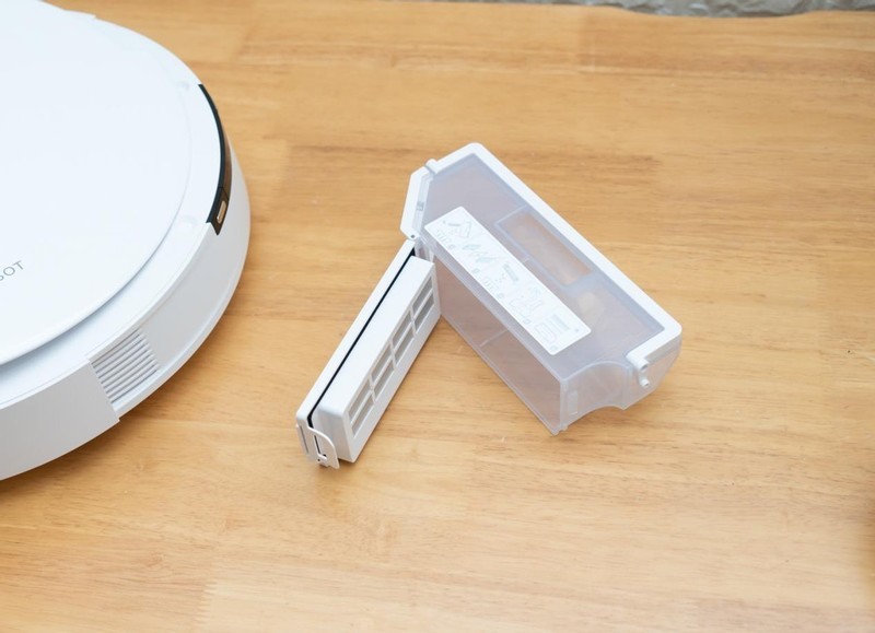 全自动扫拖跃进智能语音时代，科沃斯地宝T10 TURBO使用体验