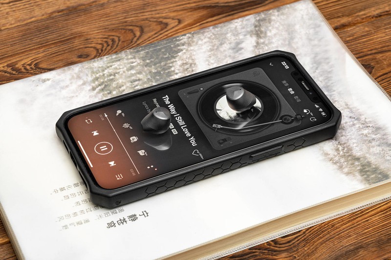 不到300元拿下，完美解决久戴压迫感，JEET Air2迷你蓝牙耳机评测