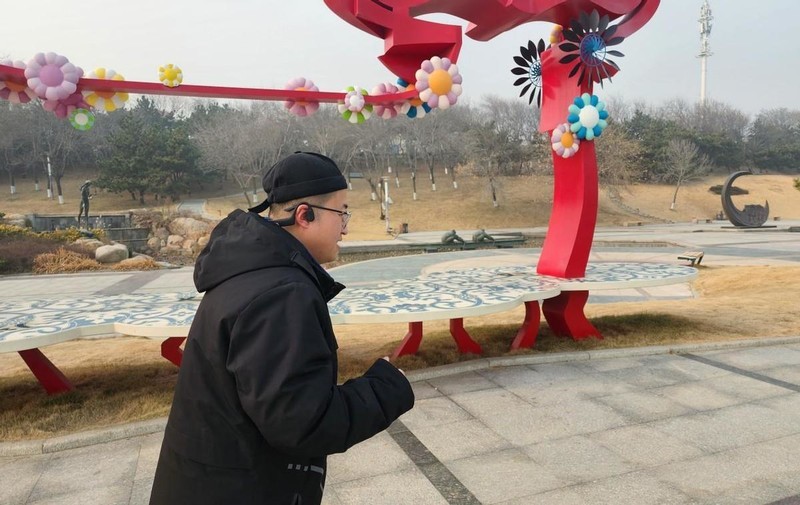 骨传导升级为气传导，sanag塞那A30s气传导耳机上手体验