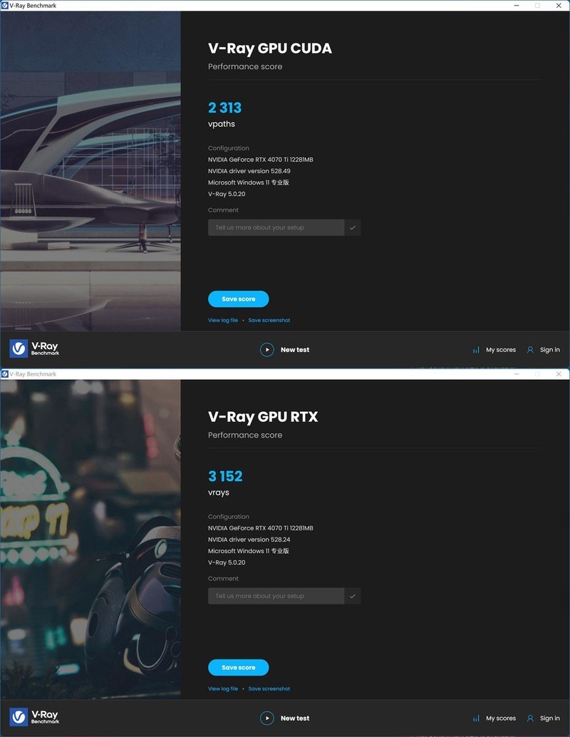 用ChatGPT写配置单靠谱吗？Ai配机PK人工配机打造的高端生产力主机