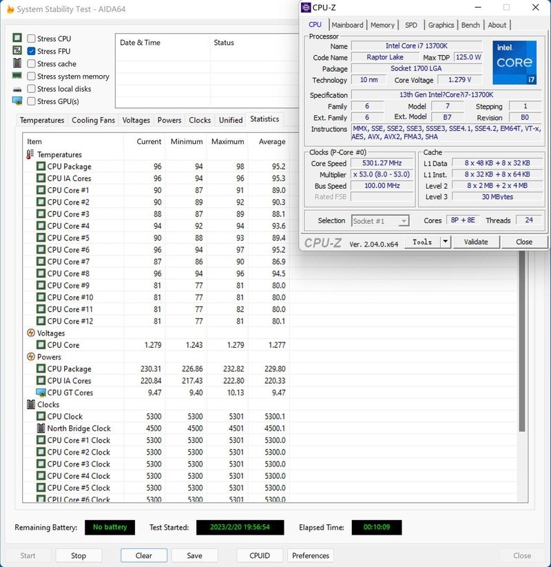 用ChatGPT写配置单靠谱吗？Ai配机PK人工配机打造的高端生产力主机