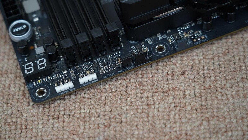 用ChatGPT写配置单靠谱吗？Ai配机PK人工配机打造的高端生产力主机