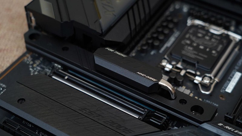 用ChatGPT写配置单靠谱吗？Ai配机PK人工配机打造的高端生产力主机