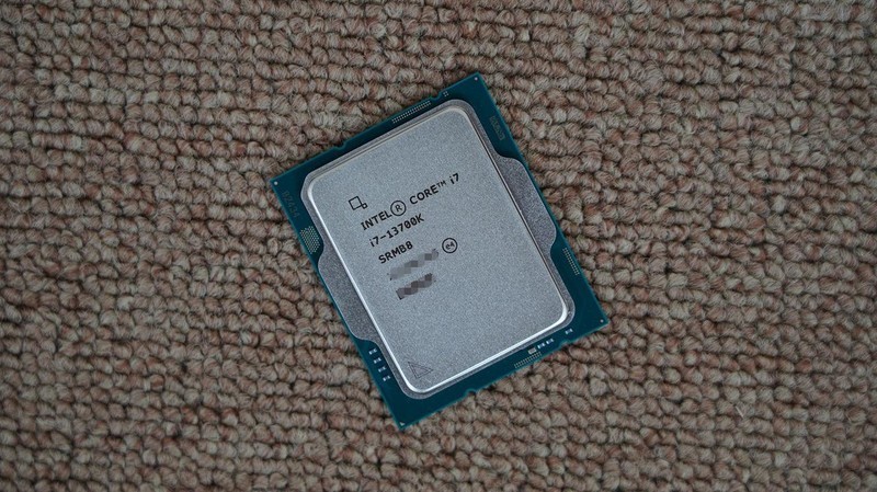 用ChatGPT写配置单靠谱吗？Ai配机PK人工配机打造的高端生产力主机