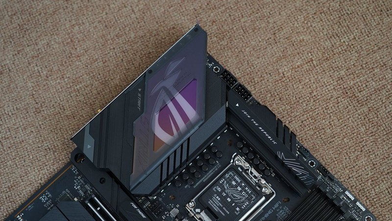 用ChatGPT写配置单靠谱吗？Ai配机PK人工配机打造的高端生产力主机