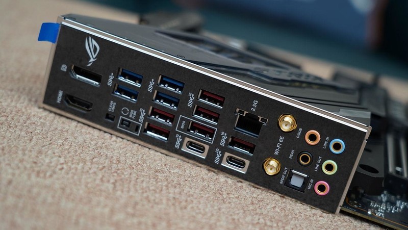 用ChatGPT写配置单靠谱吗？Ai配机PK人工配机打造的高端生产力主机