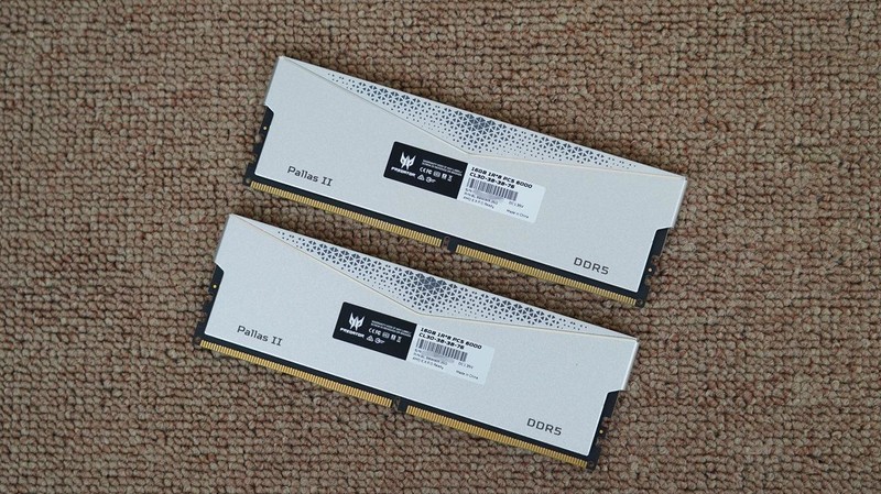 用ChatGPT写配置单靠谱吗？Ai配机PK人工配机打造的高端生产力主机