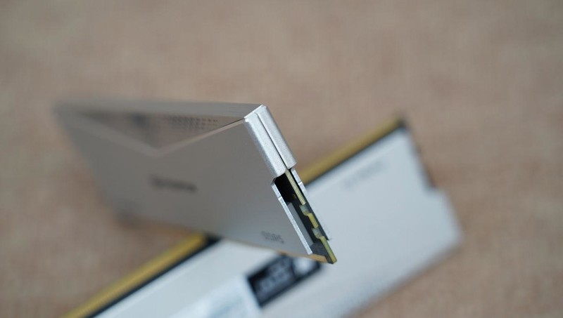 用ChatGPT写配置单靠谱吗？Ai配机PK人工配机打造的高端生产力主机