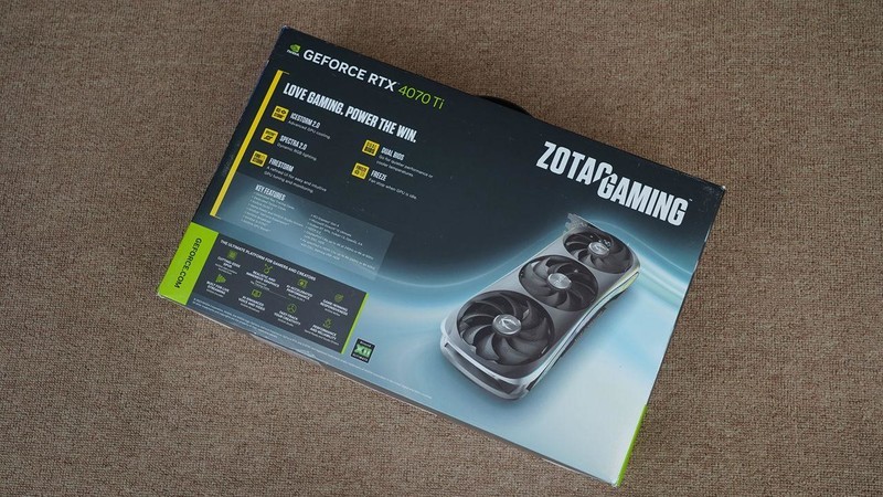 用ChatGPT写配置单靠谱吗？Ai配机PK人工配机打造的高端生产力主机