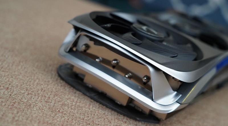 用ChatGPT写配置单靠谱吗？Ai配机PK人工配机打造的高端生产力主机