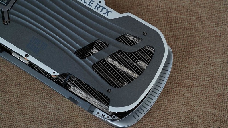 用ChatGPT写配置单靠谱吗？Ai配机PK人工配机打造的高端生产力主机