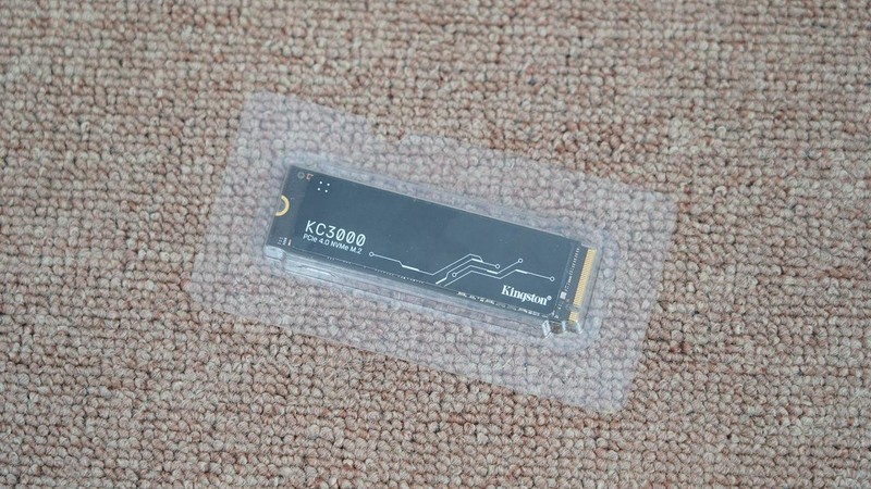 用ChatGPT写配置单靠谱吗？Ai配机PK人工配机打造的高端生产力主机