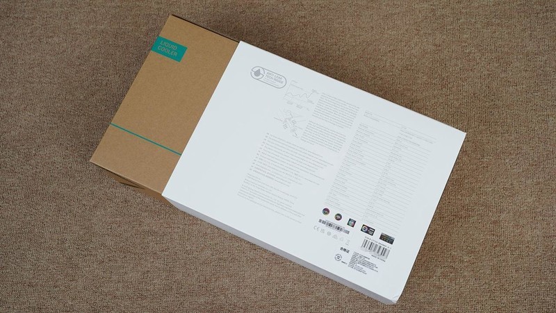 用ChatGPT写配置单靠谱吗？Ai配机PK人工配机打造的高端生产力主机