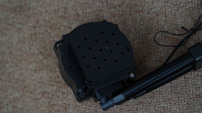 用ChatGPT写配置单靠谱吗？Ai配机PK人工配机打造的高端生产力主机