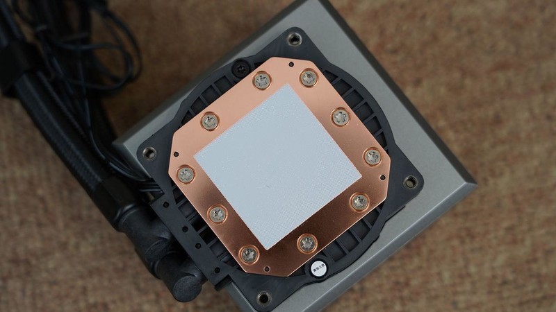 用ChatGPT写配置单靠谱吗？Ai配机PK人工配机打造的高端生产力主机